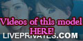 EvaLovelle PRIVATE